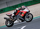 10XH7572 -EC600Sport-Supersport-RSZ 12-10-2020
